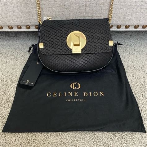 celine crossover bag|celine dion bags official website.